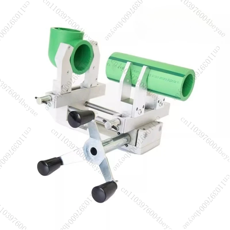 Portable Socket Fus…