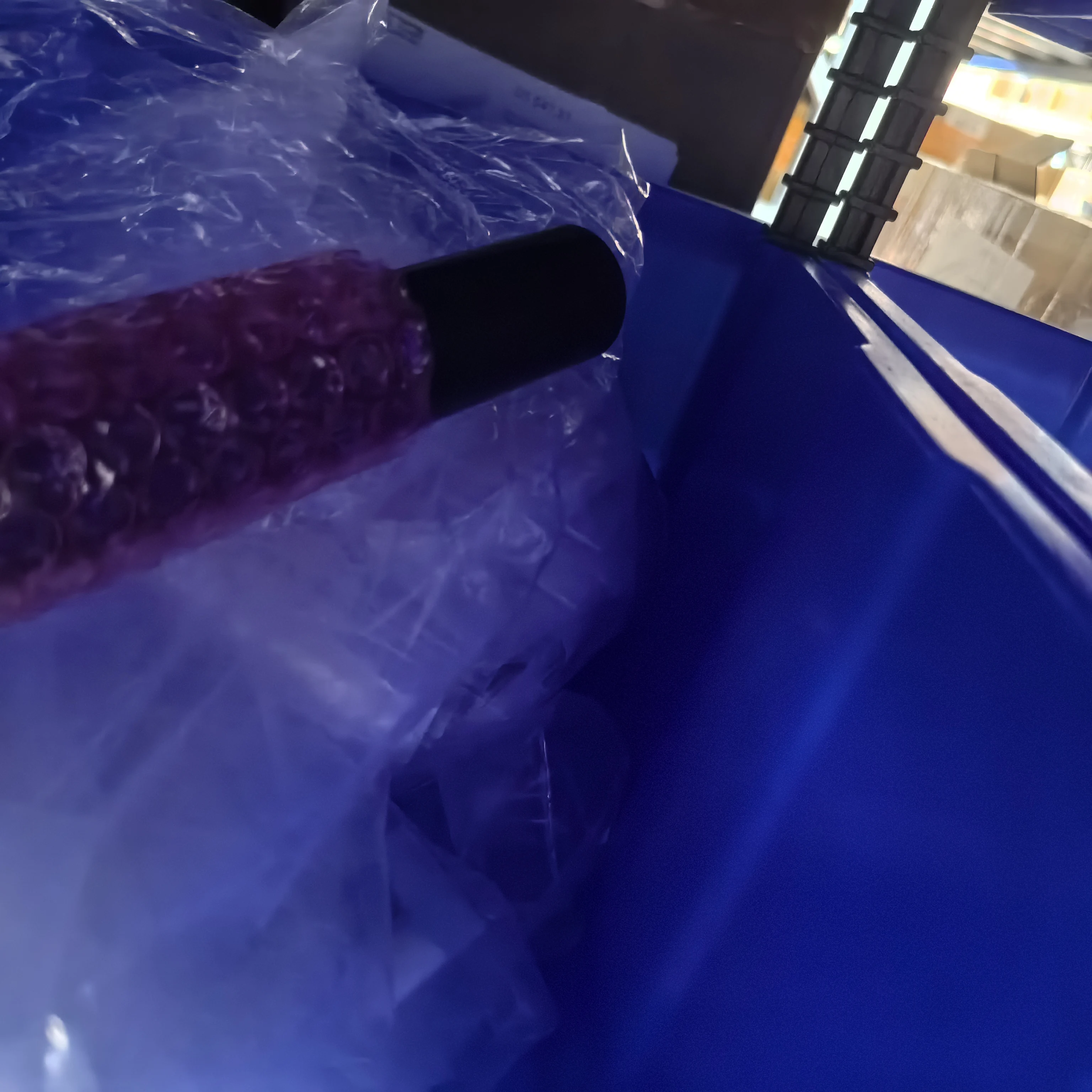 

Японская металлическая пленка для термофиксатора для Ricoh Aficio MPC3502 MPC3002 MPC4502 MPC5502 SPC830DN 831DN D142-4082 D144-4273, 200 тыс. страниц