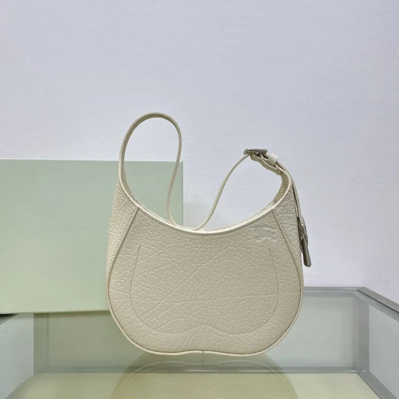 

Luxury Genuine Leather Wallet 2025 New High Quality Women Designer Handbags Ladies Famous Brand Crossbody Bag