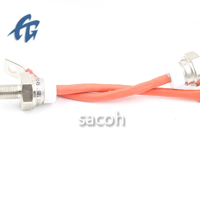 

(SACOH New Mosfet transisto 85040990-45 4PCS