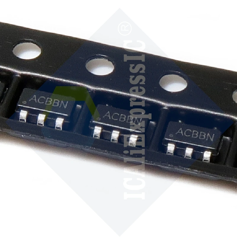 5-20PCS AO4801A AO4801 SY8008CAAC AC BD244C BD244 SPHE8203RQ SPHE8203 TPA3138D2PWPR TPA3138D2 IRFR310B FR310B