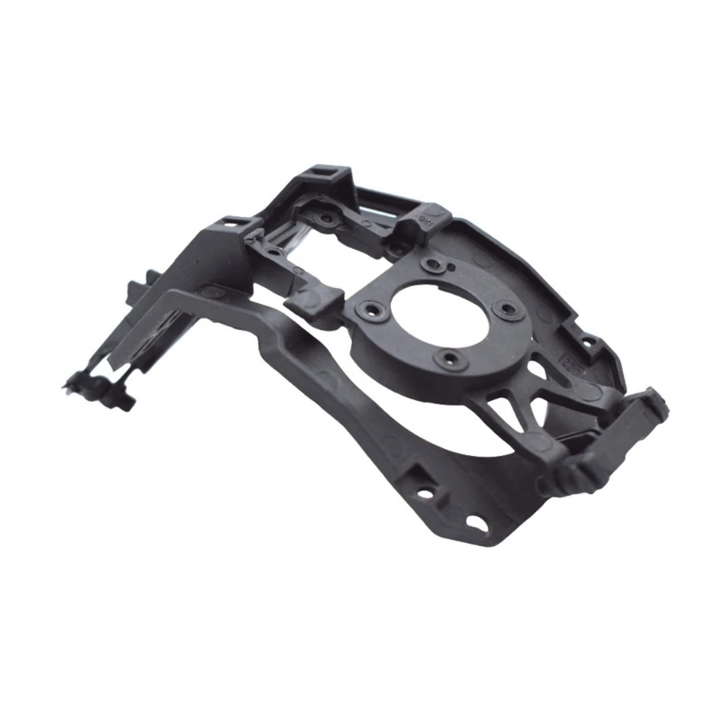 Bảng hấp thụ chống sốc cho giảm xóc rung Mavic3 Gimbal