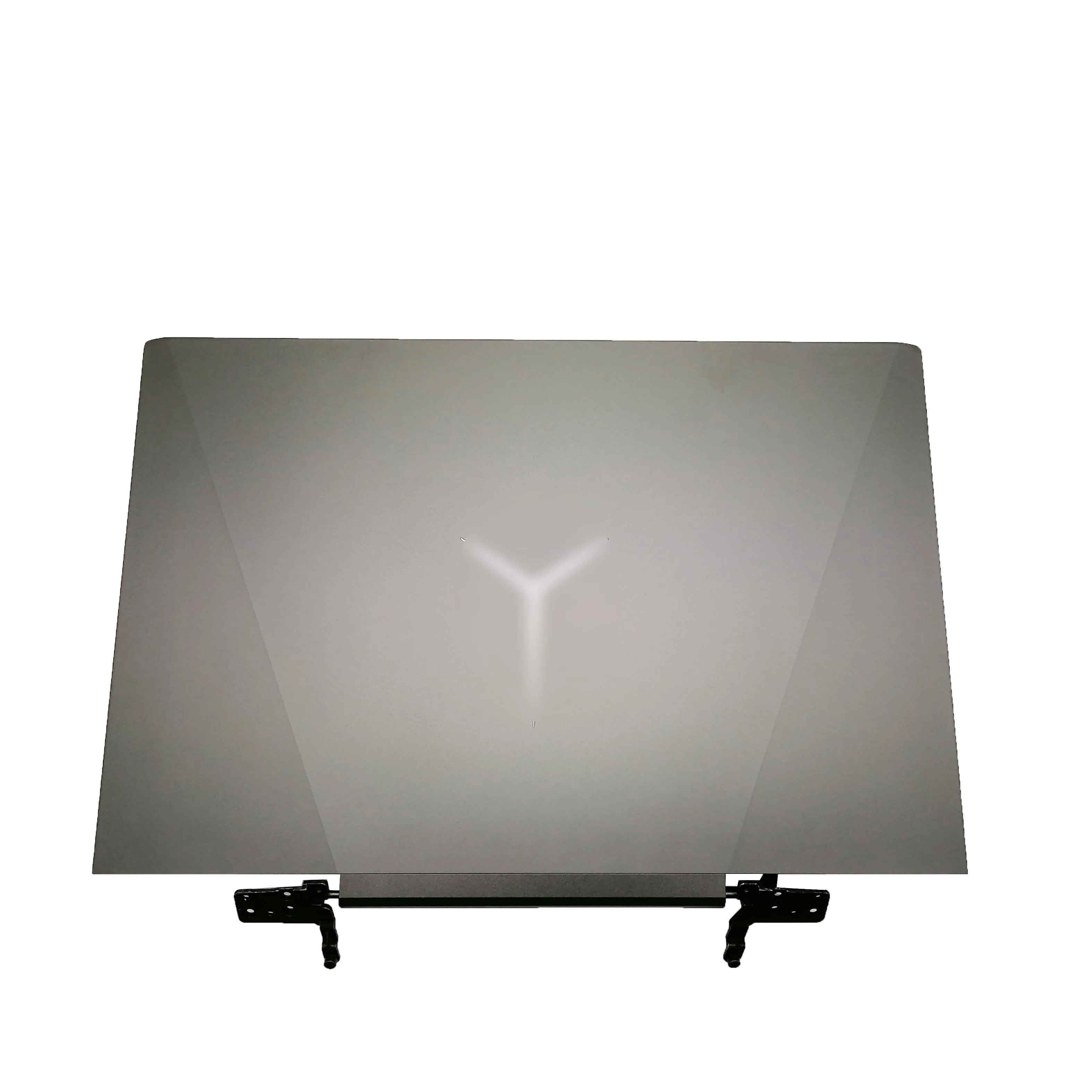 

Оригинальная новая задняя крышка ЖК-дисплея для ноутбука Lenovo Legion Y7000P 81HC 81LD 144HZ с детальми AM17N 000600 Верхний корпус Серый