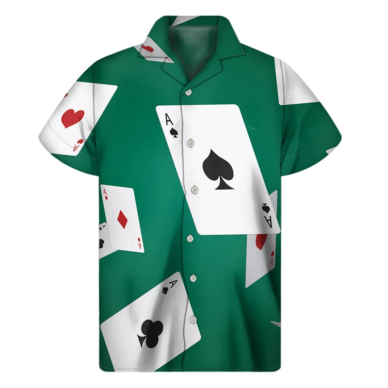 poker themed dress shirts for sale Playing Cards on Dress Shirts | Shirts with Playing Cards | Poker Dress  Shirts