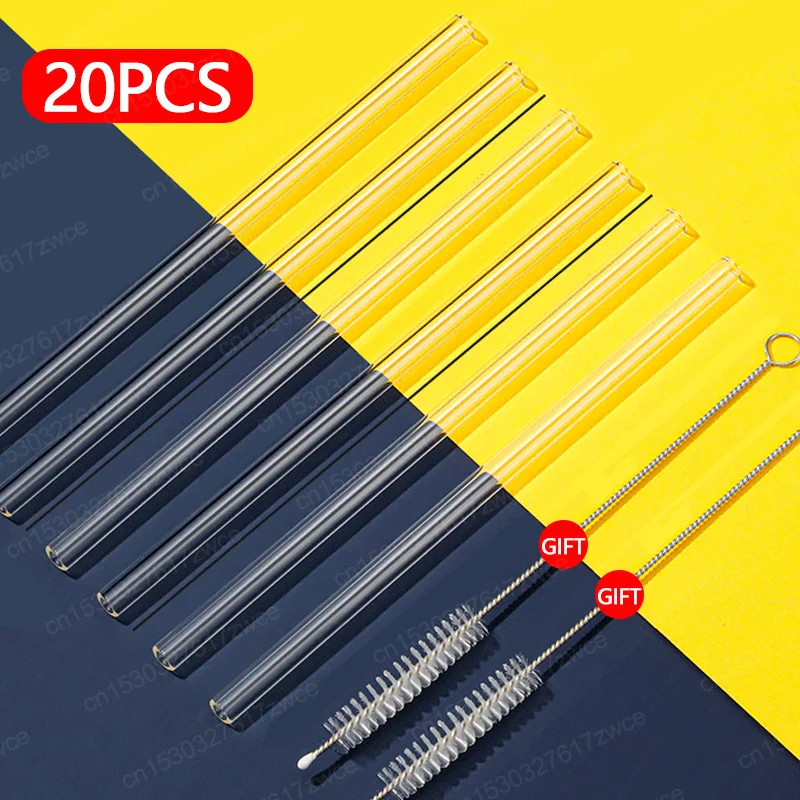 Variant: 20PCS