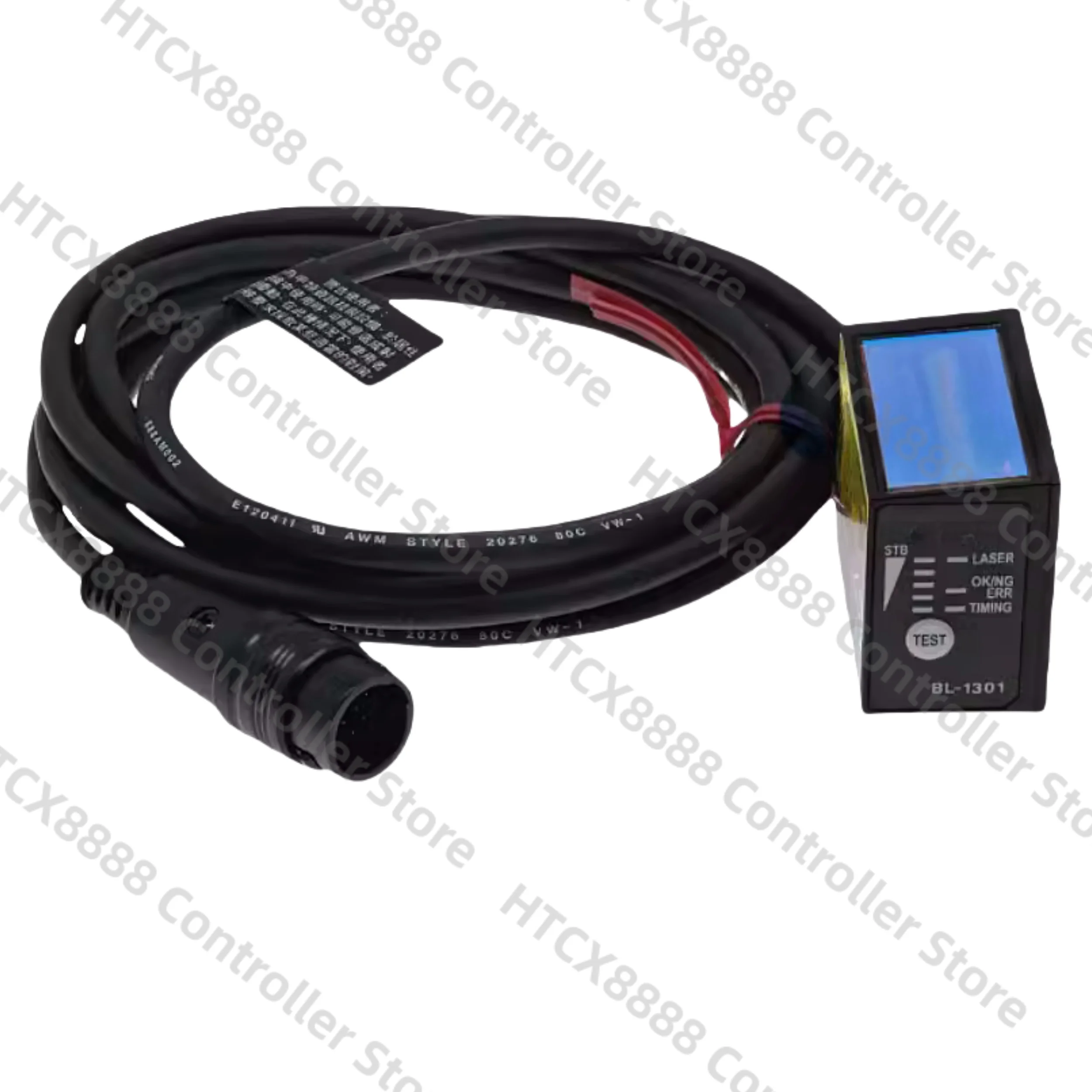 New Original BL-1301 BL-1300 bar code reader