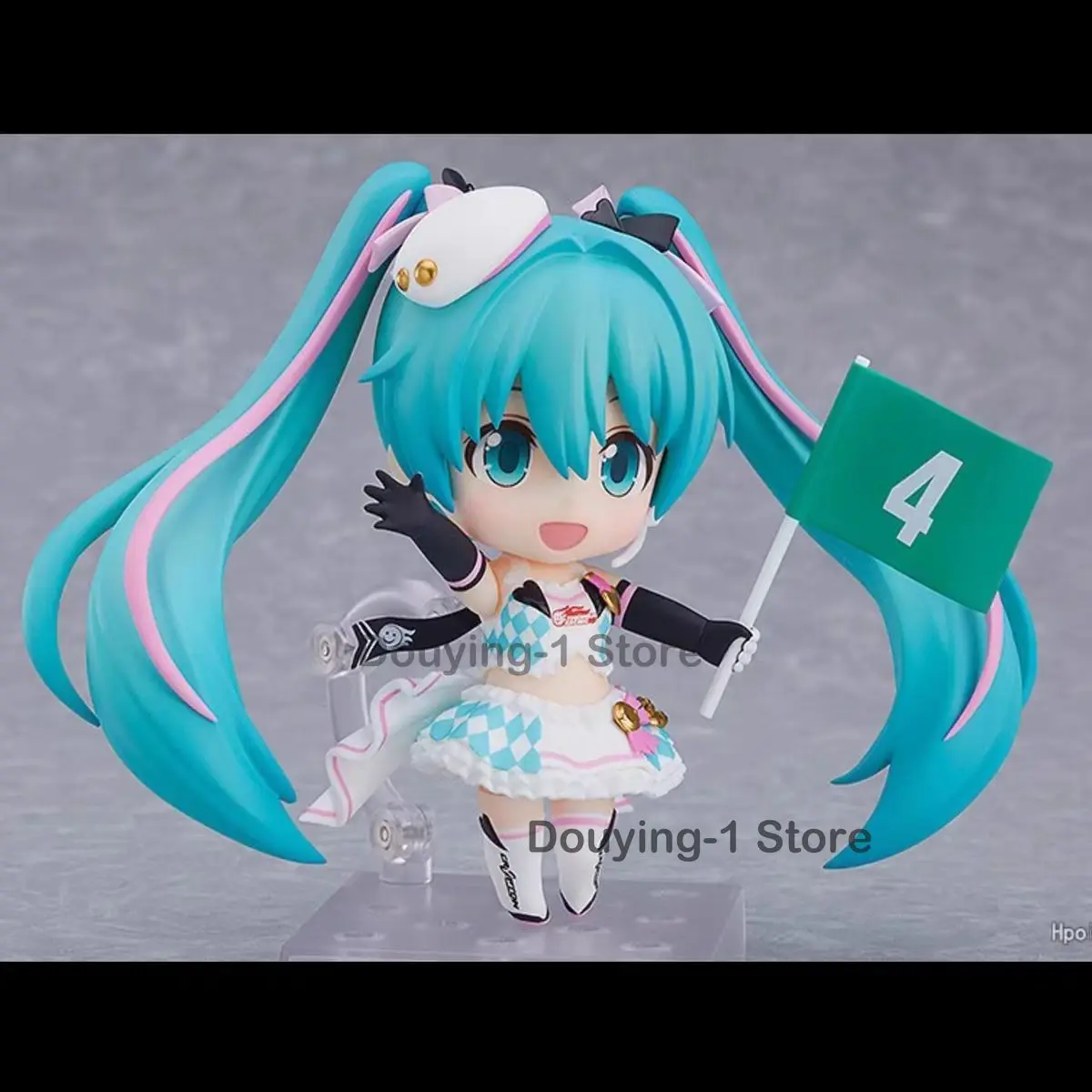 en-stock-genuino-gsc-1100-racing-hatsune-miku-2019-ver-juguetes-de-accion-para-ninos-regalo-de-navidad-adornos-de-modelos-coleccionables