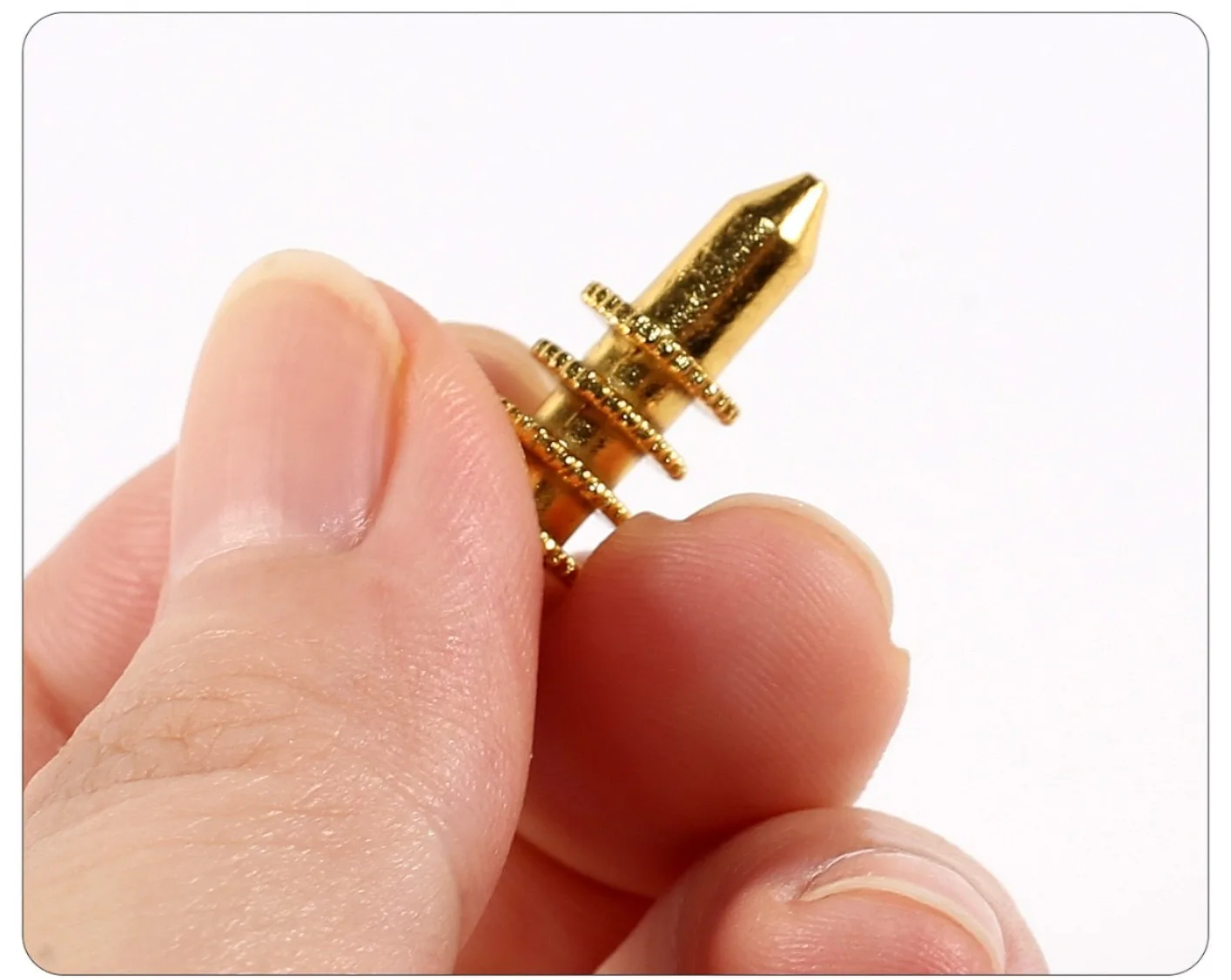 30er-Set Tischpositionierungs-Bolzen Teleskop-Tischverbinder Zinklegierung Verschluss Möbel-Versteckte-Schicht-Halterung Hardware-Zubehör – Detail 10
