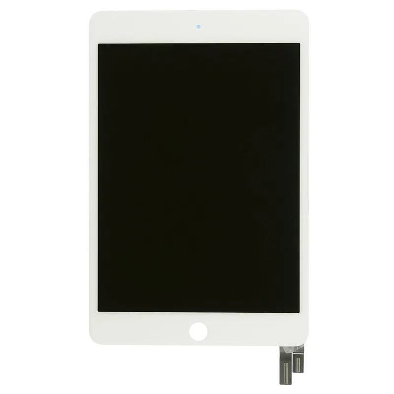 Imagem -03 - Conjunto Digitador de Tela Sensível ao Toque para Ipad Mini Substituição da Tela Lcd 79 Aaa Plus A1538 A1550