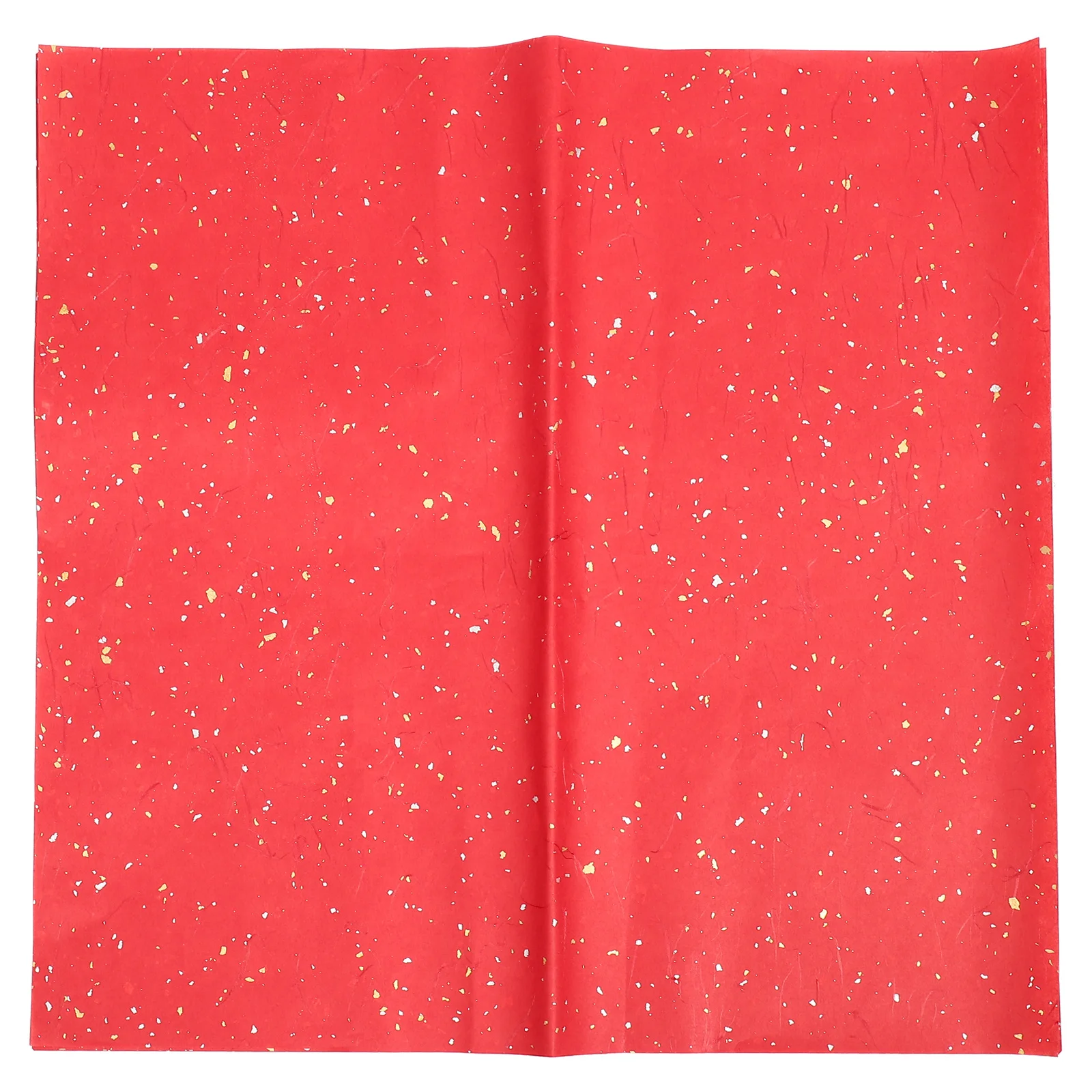 10 أوراق من ورق تغليف الهدايا، غلاف زهور فريد من نوعه، سطح أملس مثالي لورق تغليف الزهور لحفلات أعياد الميلاد