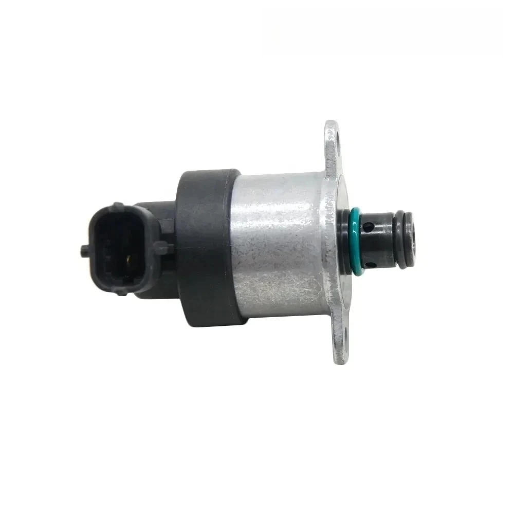 Original High quality New For 2PCS 0928400671 Fuel Pressure Regulators Unit of Measurement, Fuel Pressure Regulator