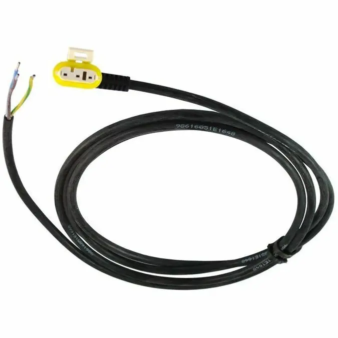 Cabletime (наушники, кабель, bluetooth, кабеля) купить от 162,00 руб. Аксессуары и запчасти на 1rub.ru