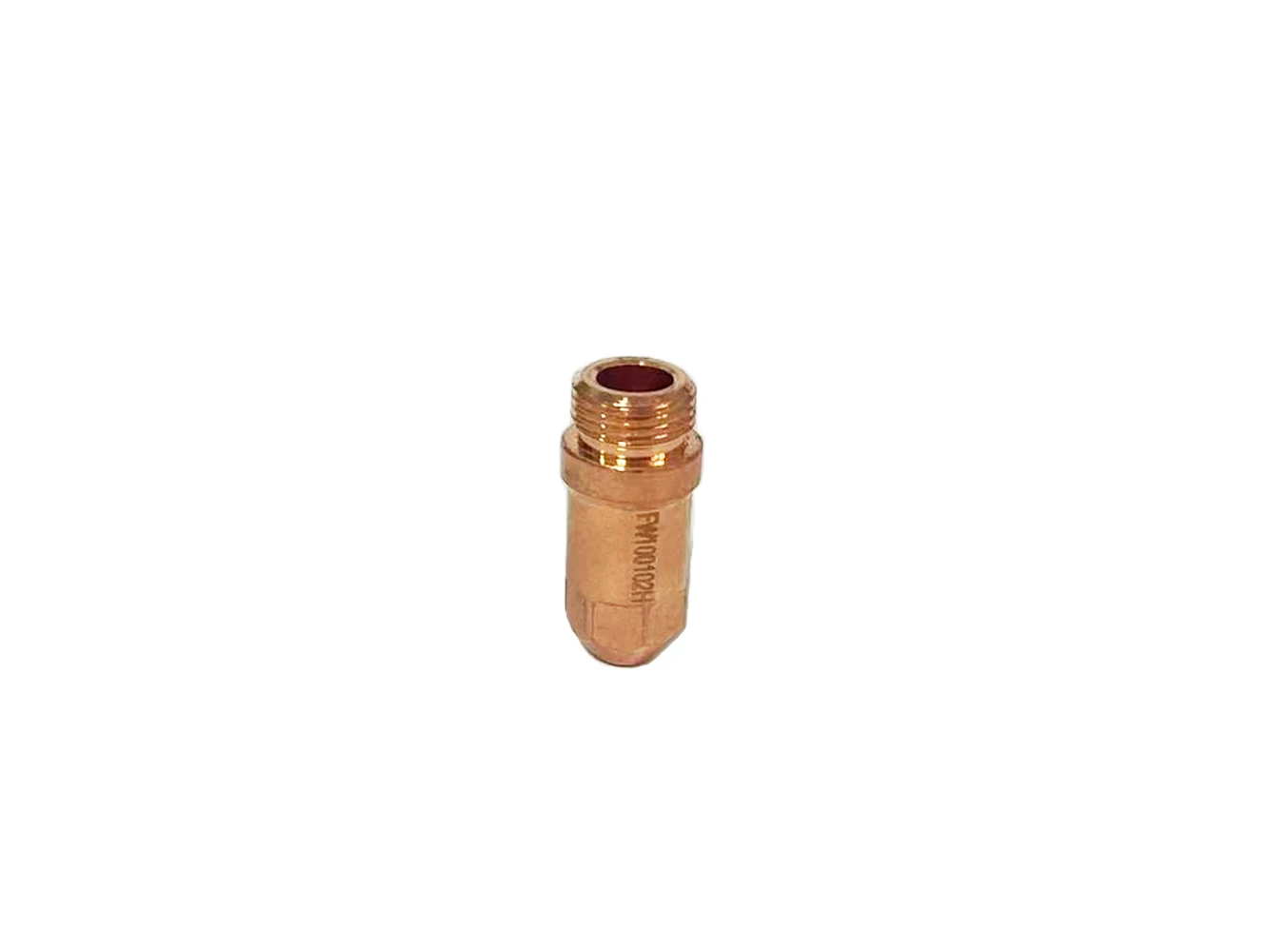acessorios-para-equipamento-de-soldagem-com-eletrodo-de-plasma-de-cobre-yk100