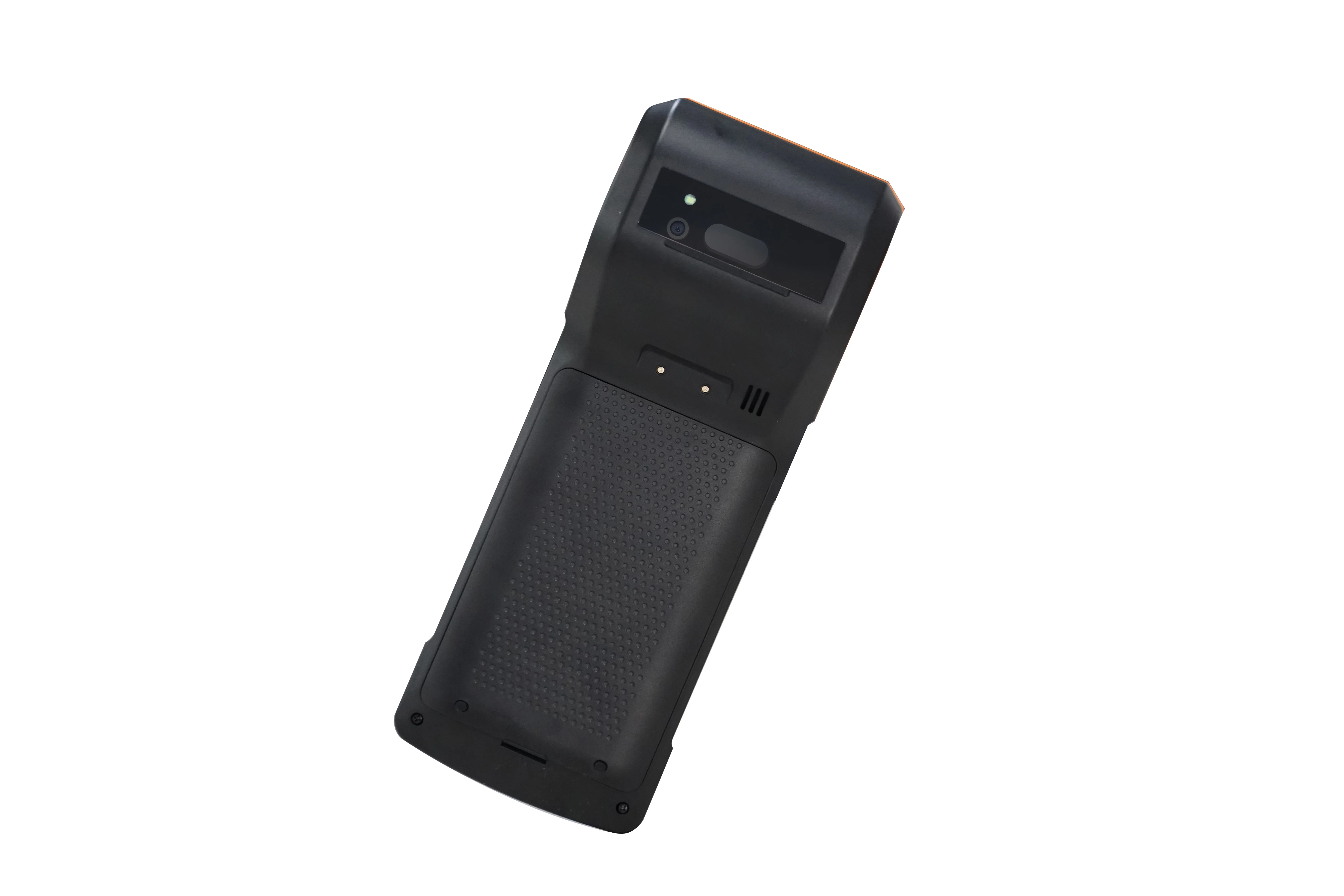 

2025 hot sale POS Android 13.0 Handheld PDA Mobile Computer Industrial IP68 Rugged NFC 4G WiFi GPS PDA Device for Warehouse Inv