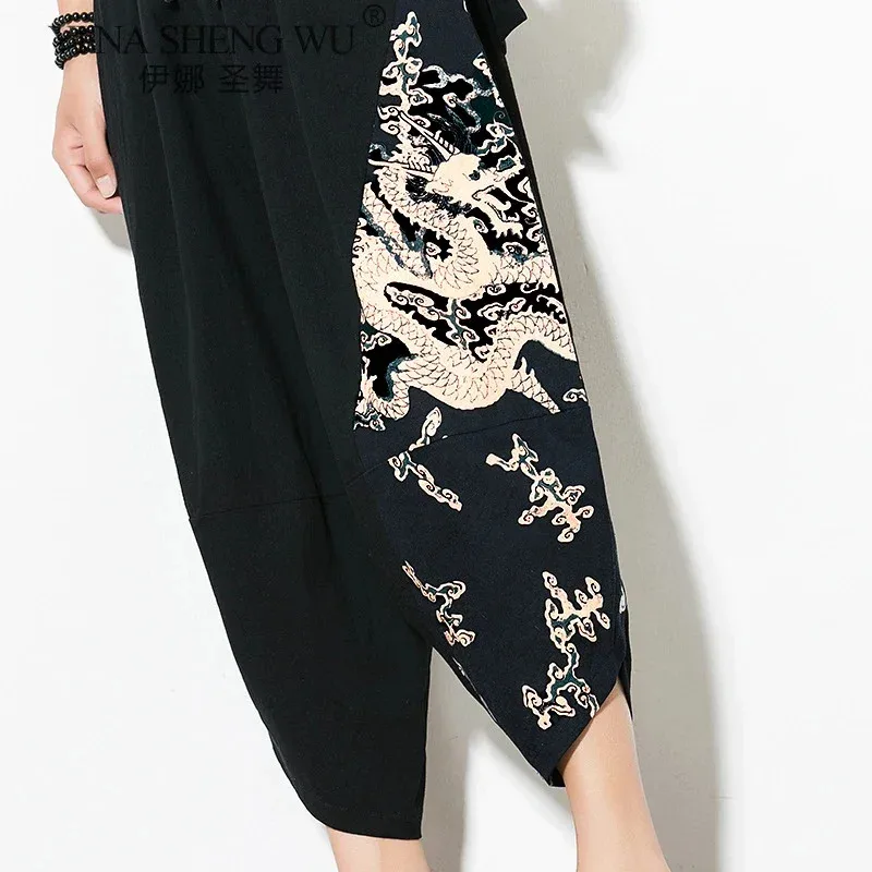 Первоклассный продукт, созданный Китай.