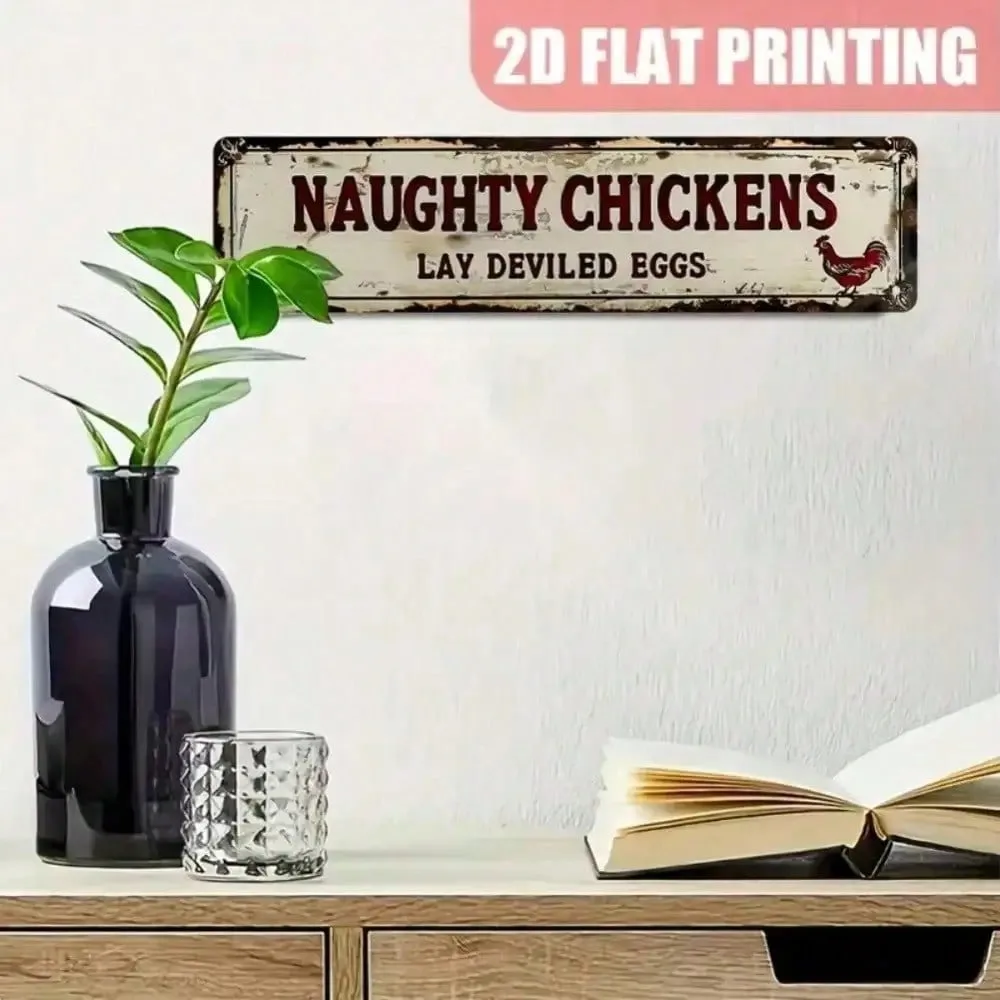 Shein Vintage Alumi… - image