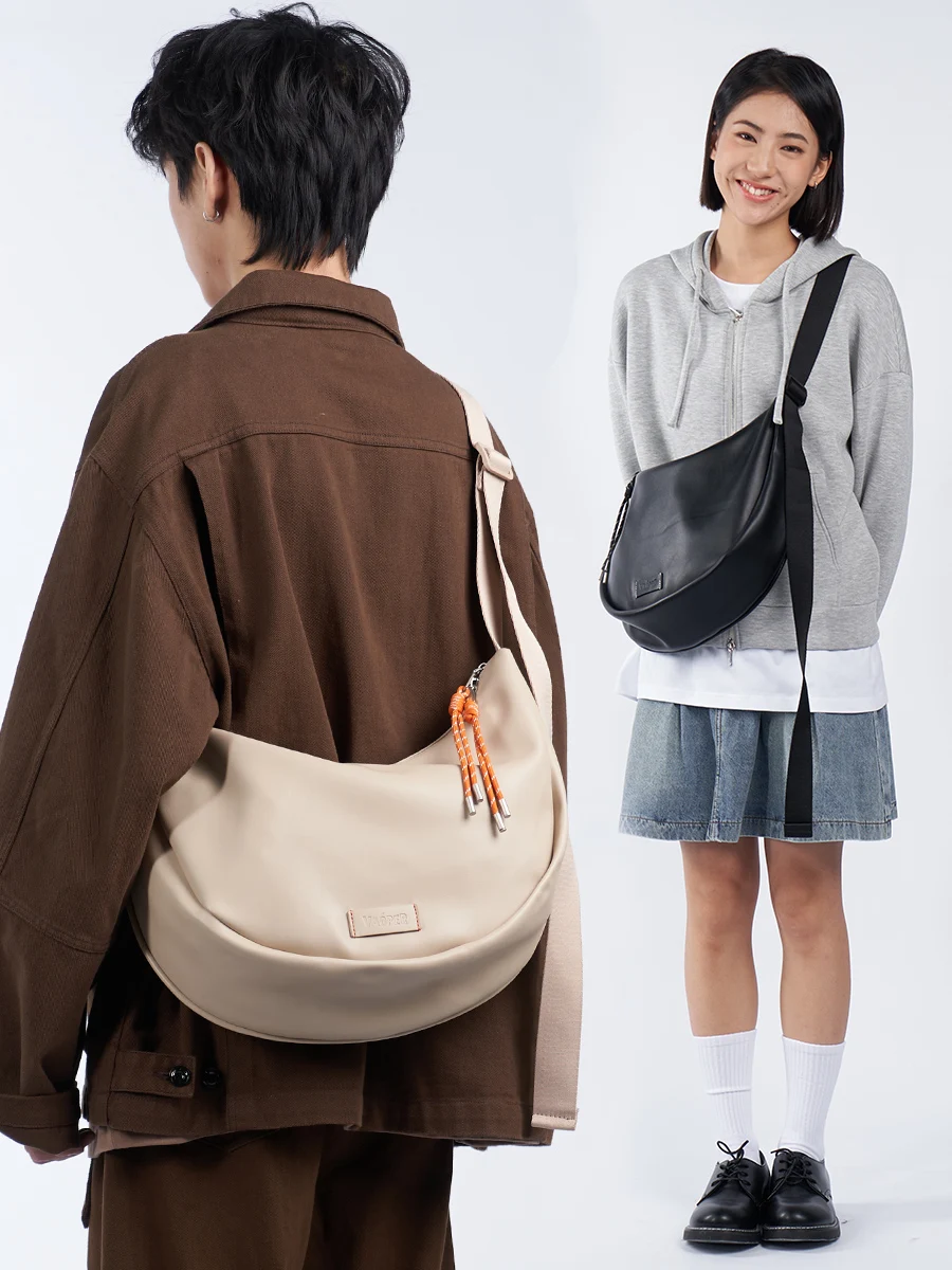 bolso-de-hombro-vaoper-con-forma-de-dumpling-gran-capacidad-bolso-cruzado-de-verano-para-hombre-bolso-moderno-para-mujer