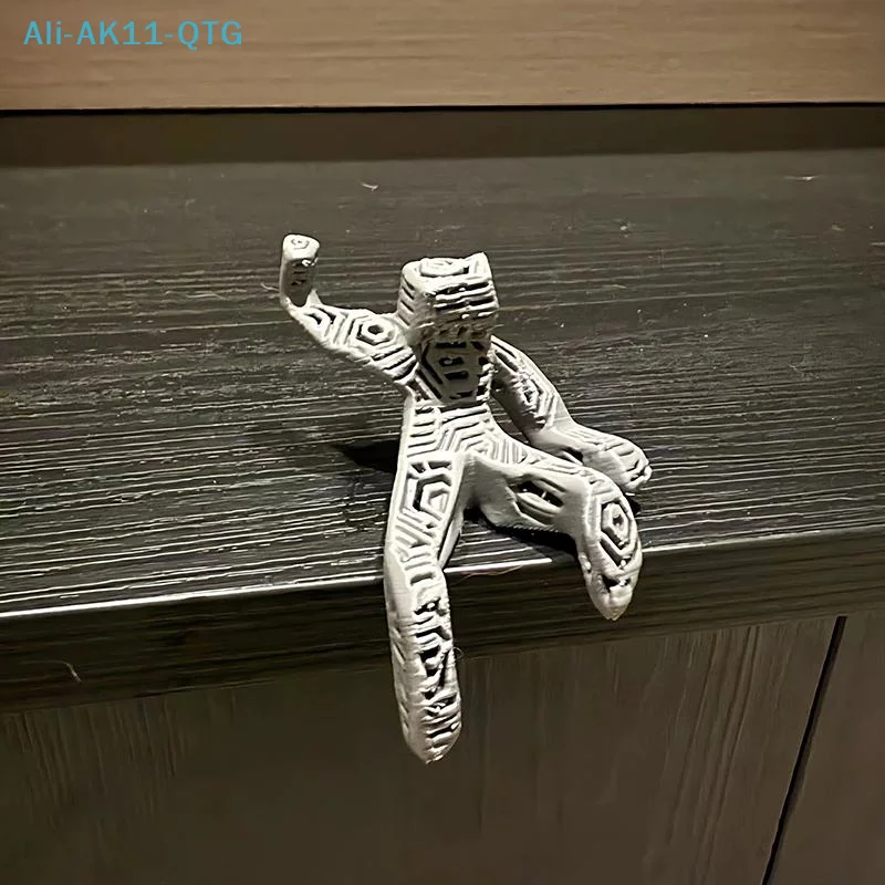 Home Office Romance Manga - Hot Hail Mary Rocky Bookshelf Decor