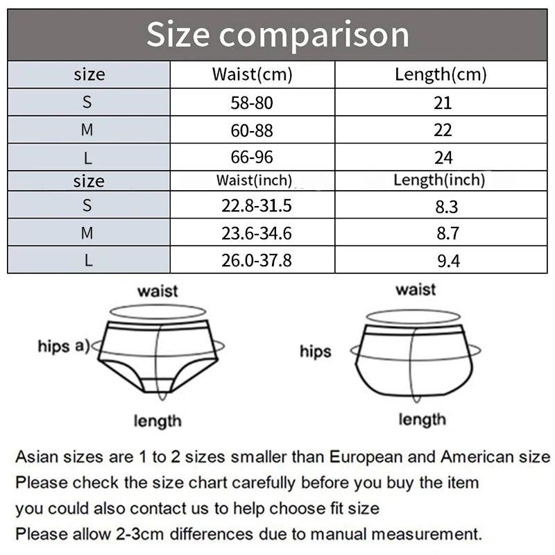 Cotton Underwear Women\'s Panties Comfort Underpants Floral Lace Briefs For Woman Sexy Low-Rise Pantys Intimates