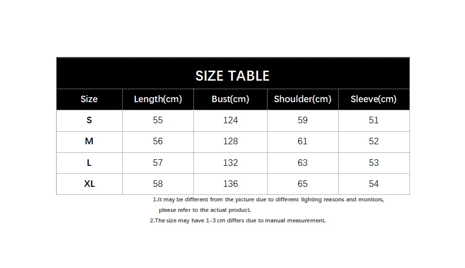 Winter Knitted Splicing Cotton Jacket For Women Korean Fashion Single Breasted Thicken Coat Casual Simple Female Warm Overcoat