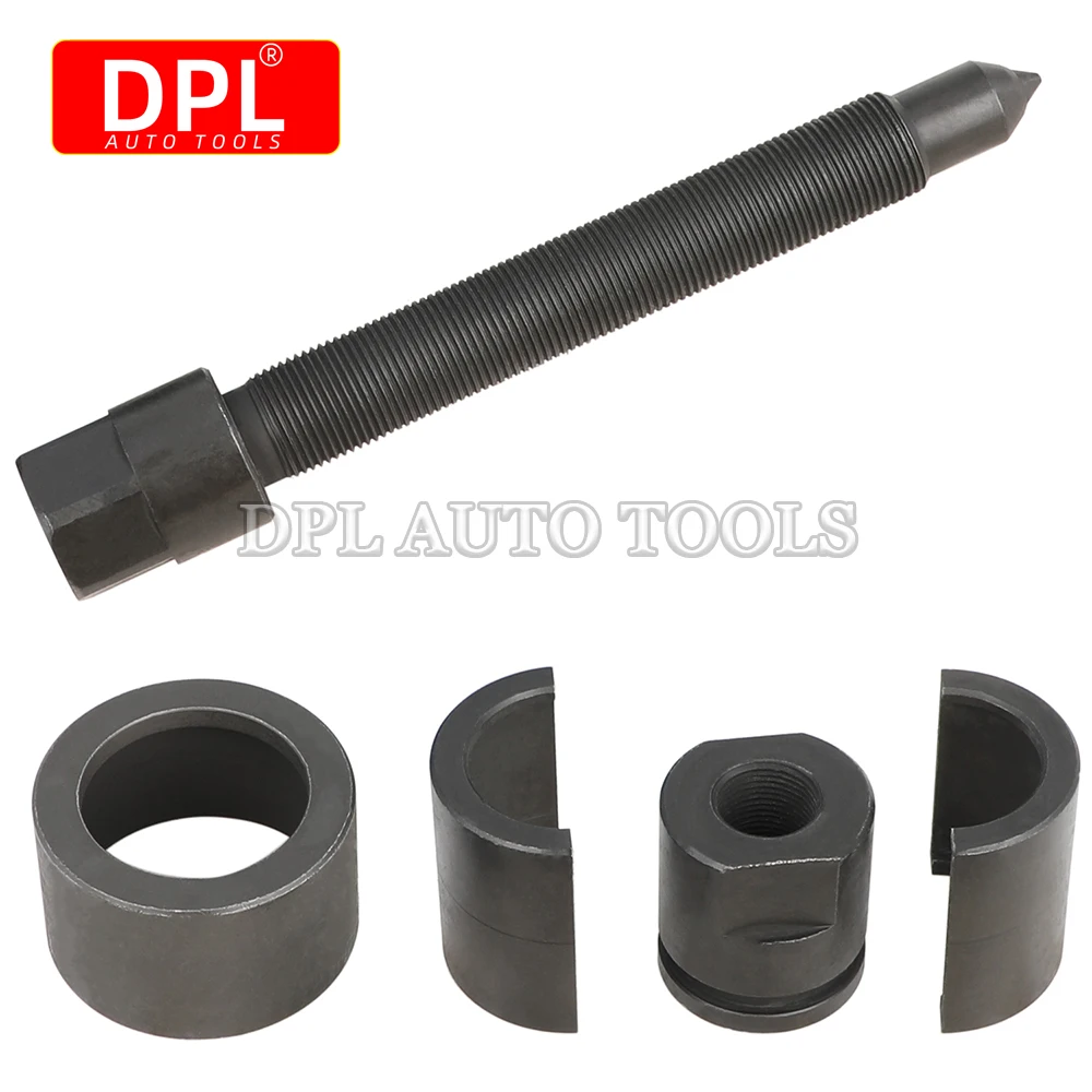 Gear Puller Remover Tool For 5th Gear And B5 IB5 FWD Transmissions On Fords