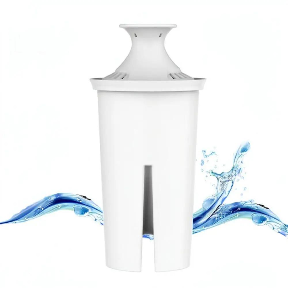 Water Pitcher Purifier Filter Replacement For OB03 For Mavea 107007 Household Filtration Unit Clean Water Component