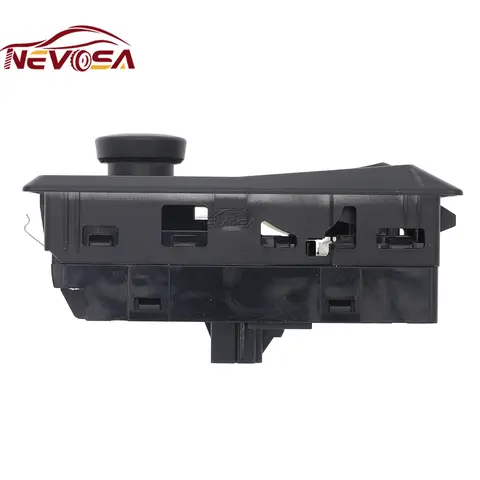 8 best sales रेनॉल्ट ट्रक टी - №1