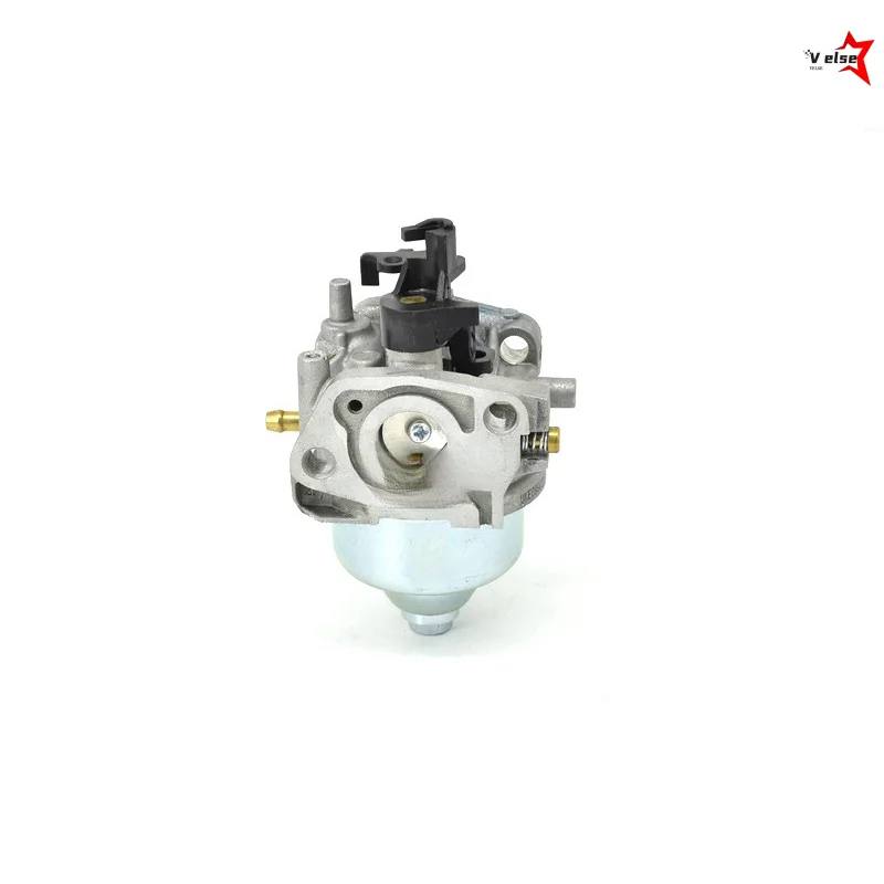 Original Standard Fuel Carburetor 1P64195 For Honda GXV140 Walk-behind Grass Mower