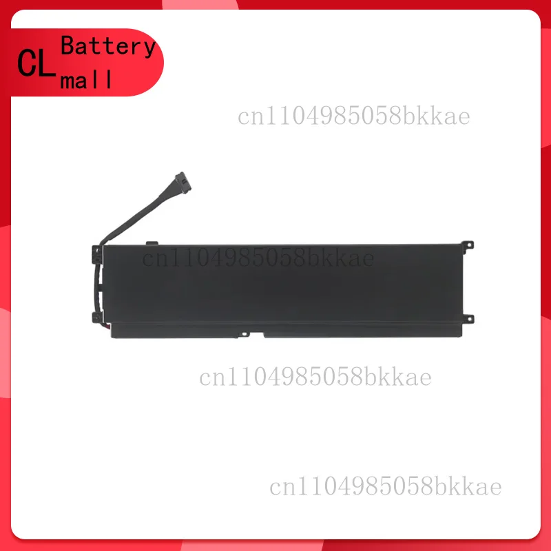 لبطاريات الكمبيوتر المحمول RC30-0328 RZ09-0410 RZ09-0369 عالية الجودة
