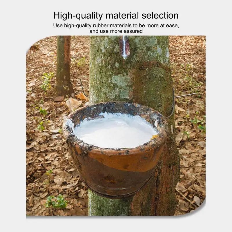 滑り止めキーボードパッド、キーボードパッド、デスクパッドプロテクター、厚いラップトップマット、ライティングデスク