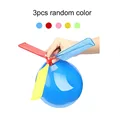 3pcs