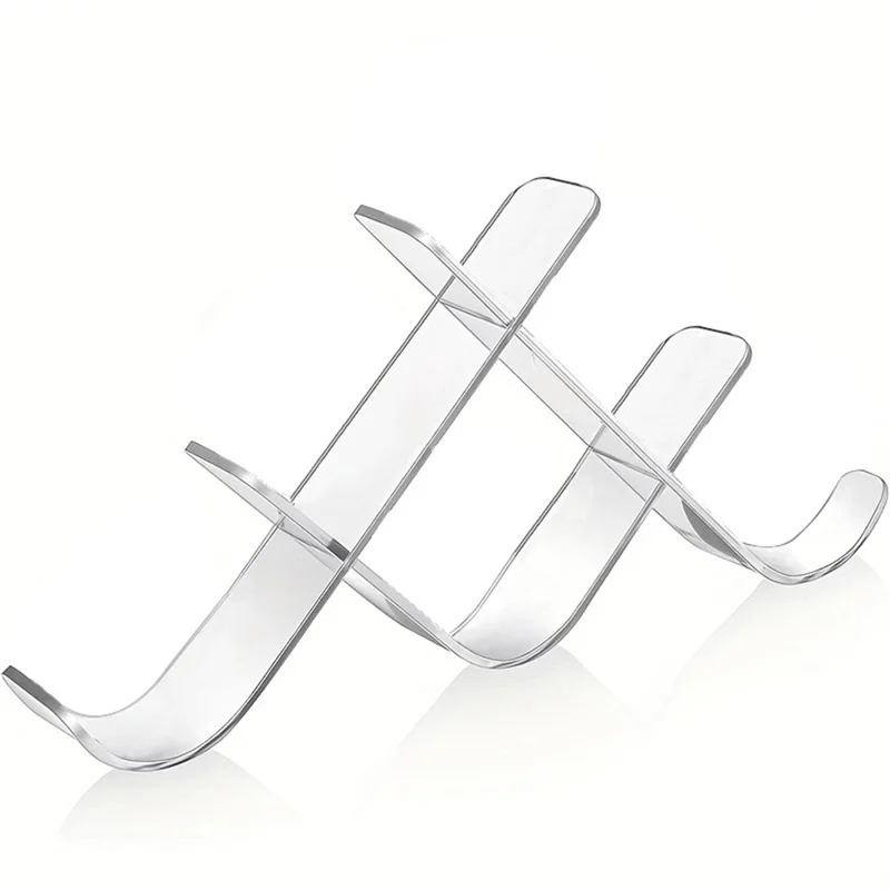 Abzv-suporte de disco de hóquei para discos de hóquei vitrines autografados presentes de jogos esportivos para colecionadores