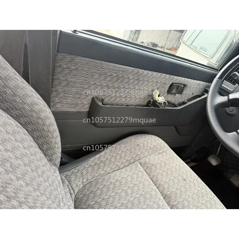 Door Panel Original Car Style Support Customization Wooden Door Panel 1:1 Customization for Patrol Y60