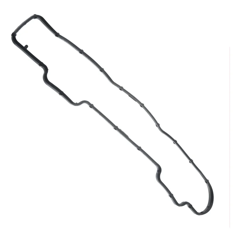 0249C2 صمام طوقا غطاء رأس الاسطوانة لبيجو 206 307 308 407 سيتروين 1.6 C2 C3 C4 C5 0248L1