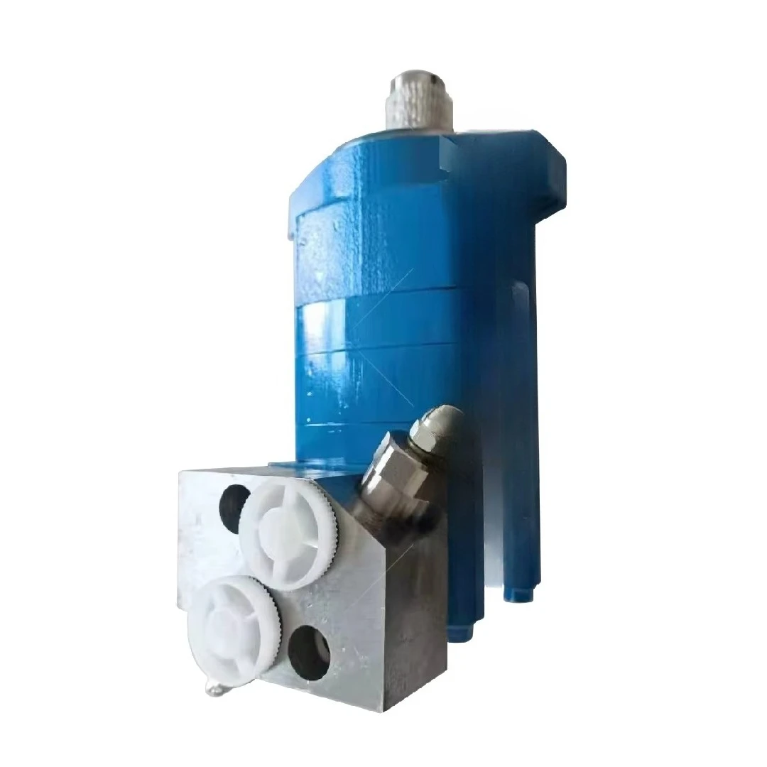 China Manufacturer … - image