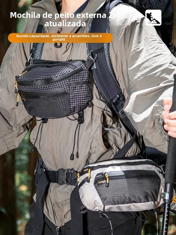 outdoor-high-capacity-tactical-chest-bag-hiking-crossbody-bag-waterproof-expansion-waist-bag-backpack-for-sports-and-adventures