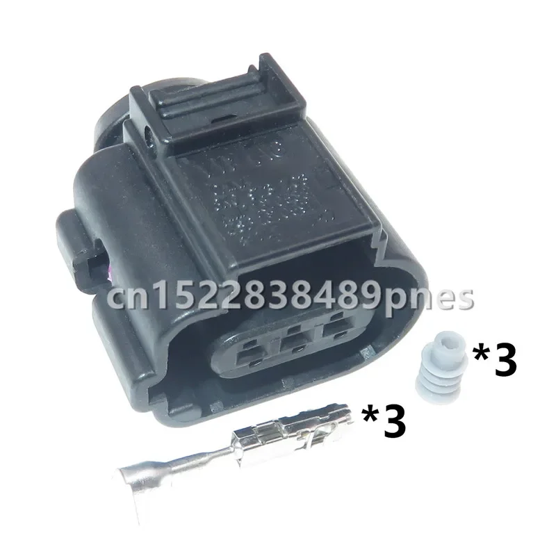 3 Pole 1.5Mm 8K0973…