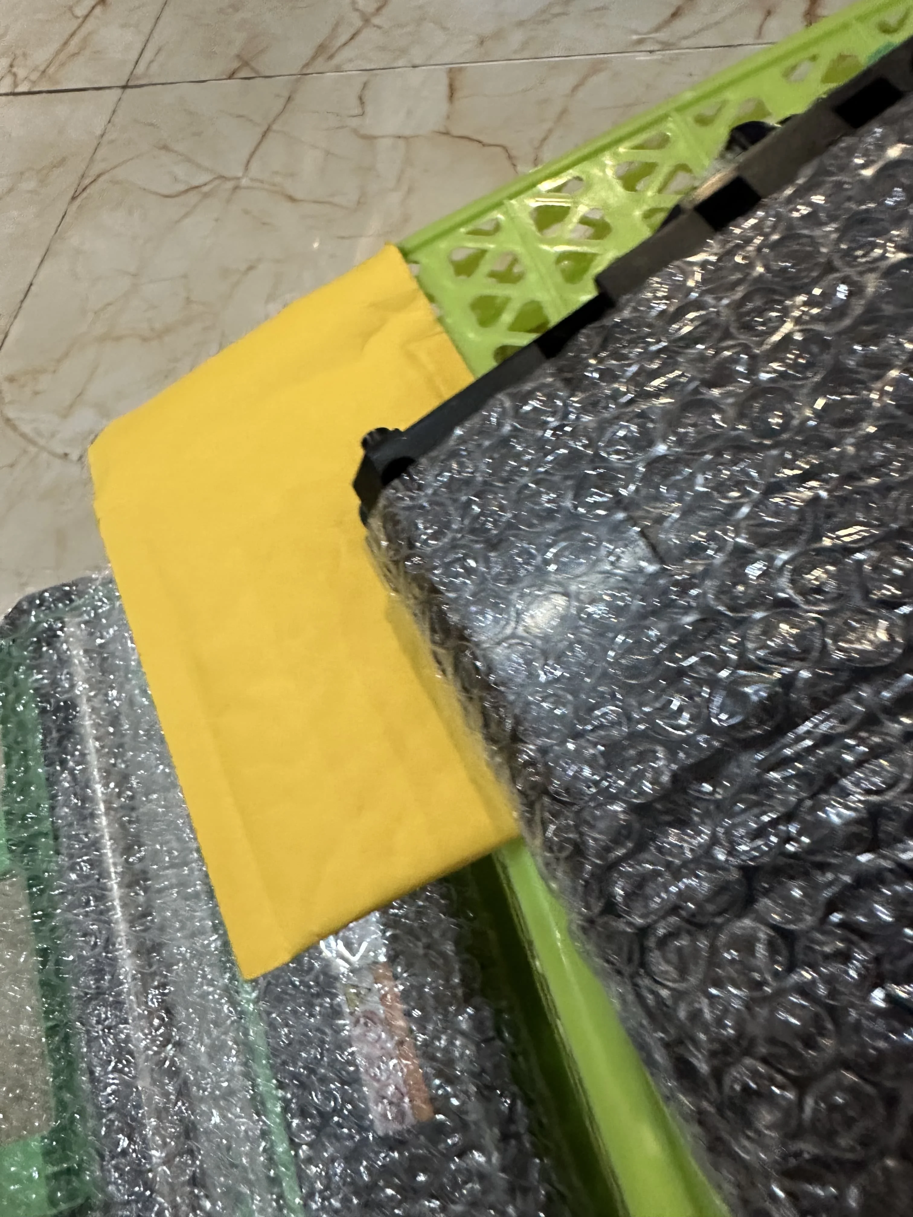 

WT220CL Коробка для порошка отработанного тонера для Brother HL 3140CW 3150CDN 3170CDW MFC 9130CW 9330CDW 9340CDW 9140CDN DCP 9020CDN 9020CDW