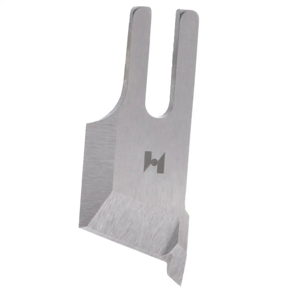 S10605-001 STRONG.H Brand REGIS For BROTHER DBZ-B777 Cutting Knives  Industrial Sewing Machine Spare Parts