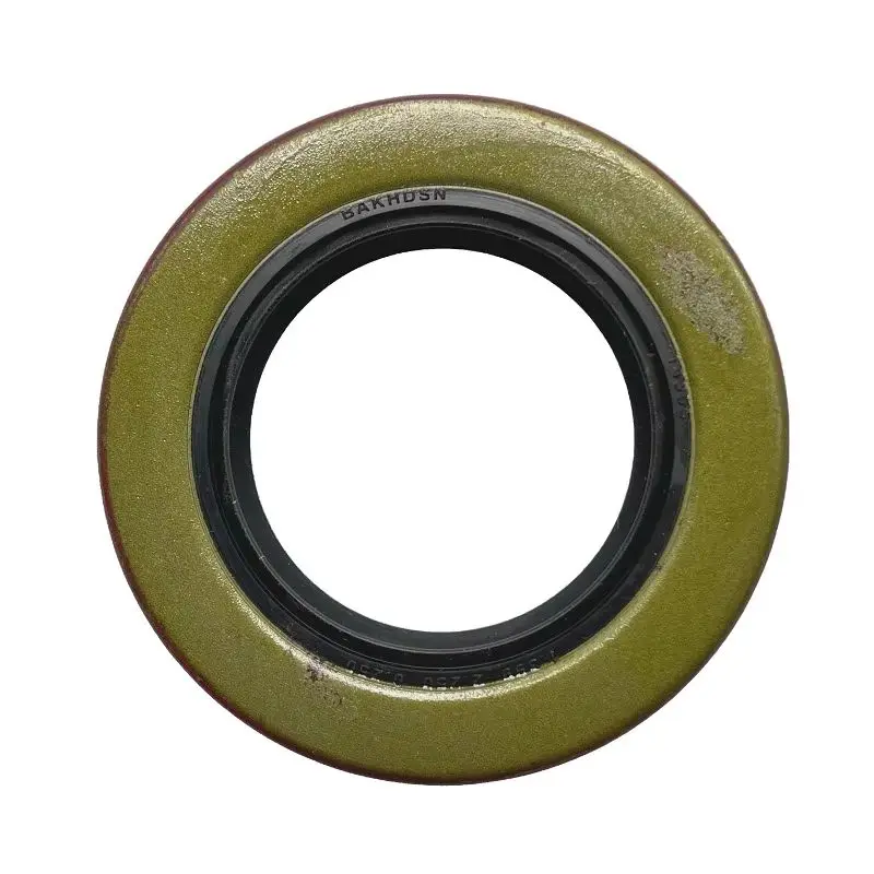 1Pcs 35.5*57.1*6.5 Cycloid Motor Oil Seal 478035 for Parker Replacement Parts 478035