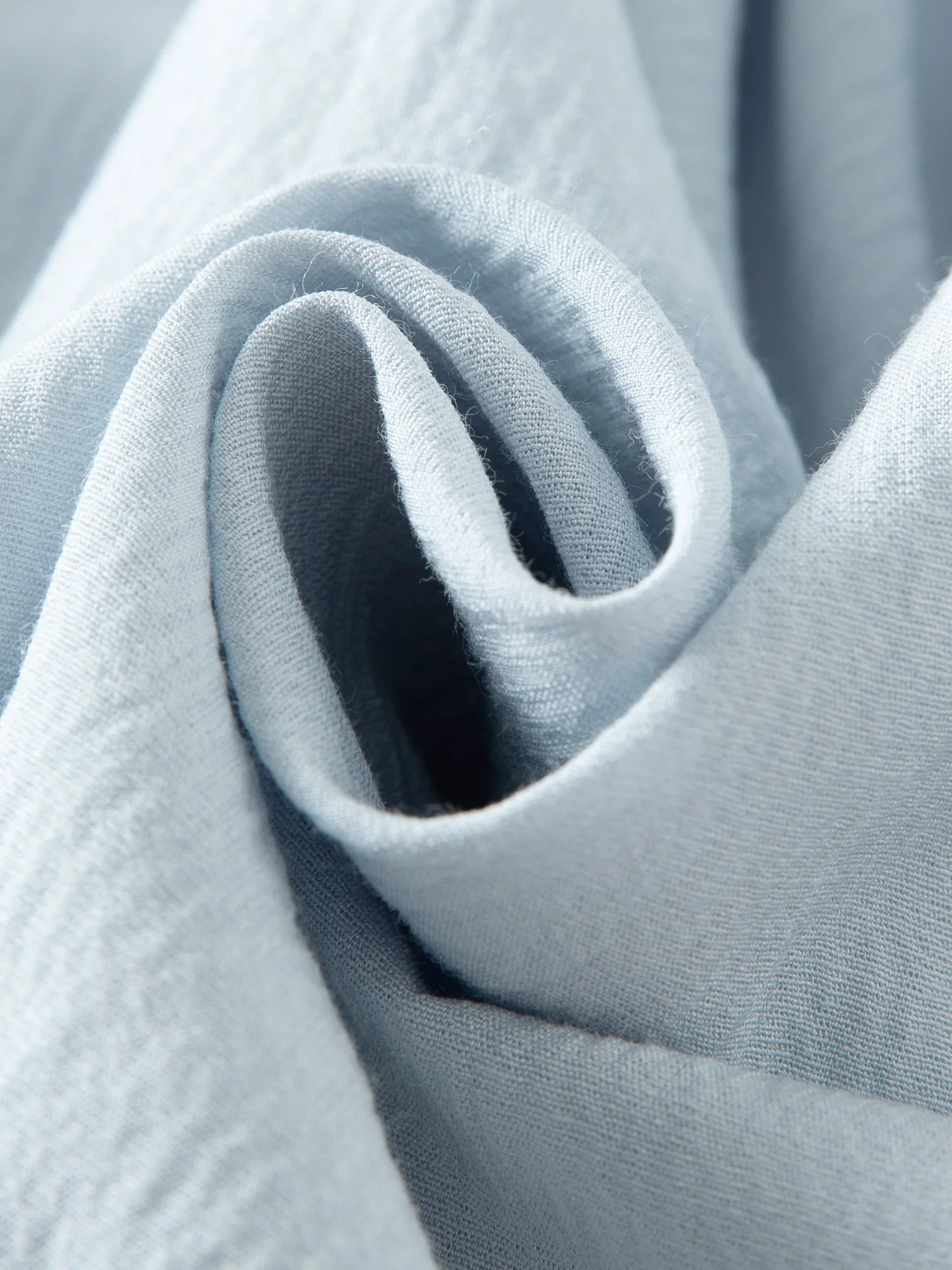 Dushu plus size feminino colorido botão decorações blusa com decote em v 2025 verão nova chegada moda camisa de manga curta 25ds82907