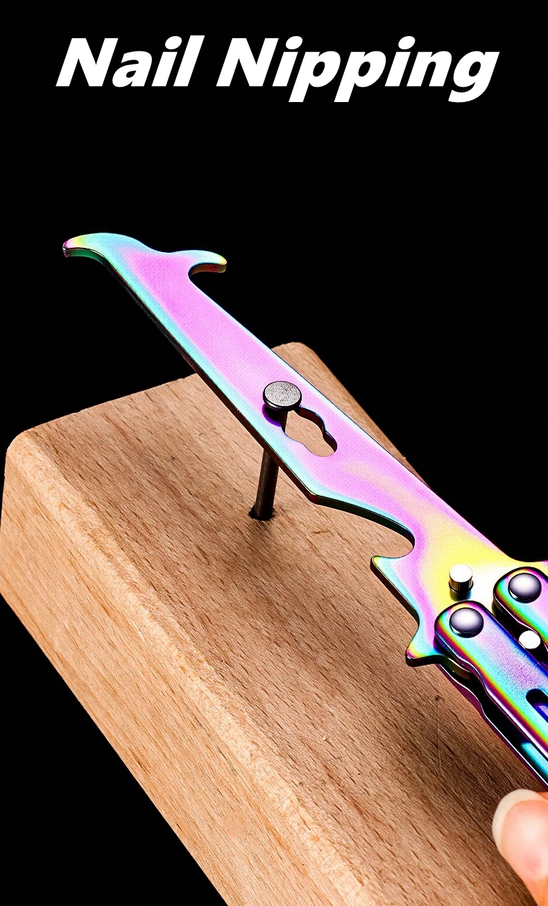 طوي الإطارات تنظيف هوك مفك ملحق المحرك الإطارات الحجر الأنظف مزيل الحجر أداة تنظيف الإطارات أدوات إصلاح الإطارات