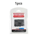 1pcs