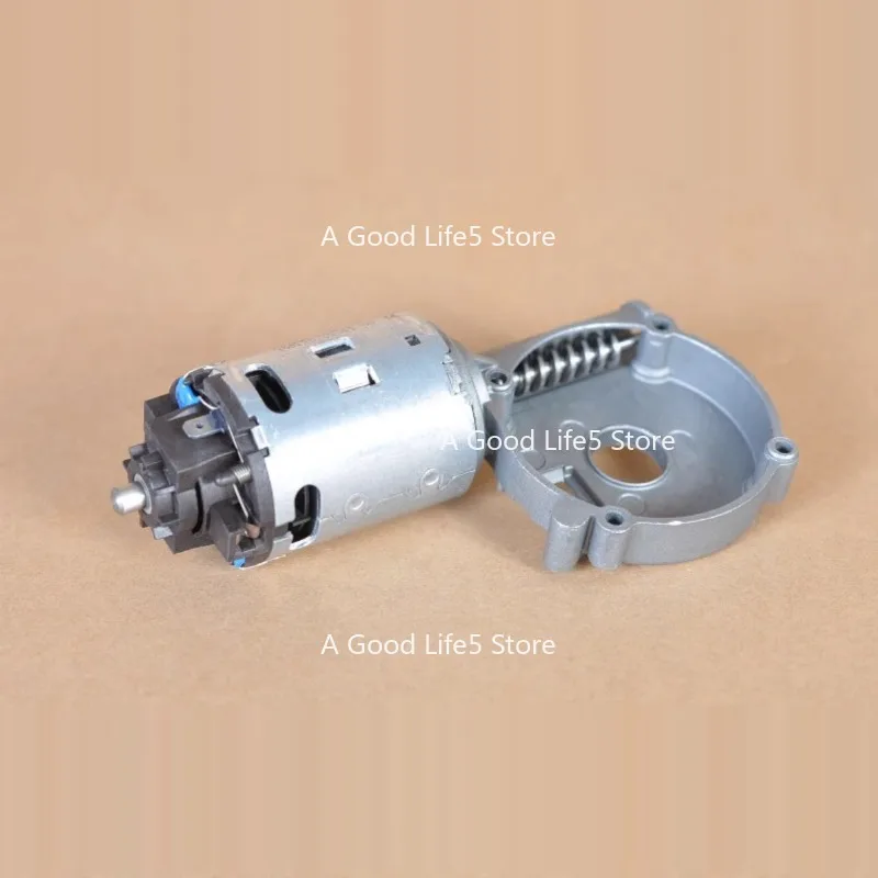 

For Philips Coffee Machine/EP2131/2136/2231/3246/2230/3146/milk Cup/motor/accessories
