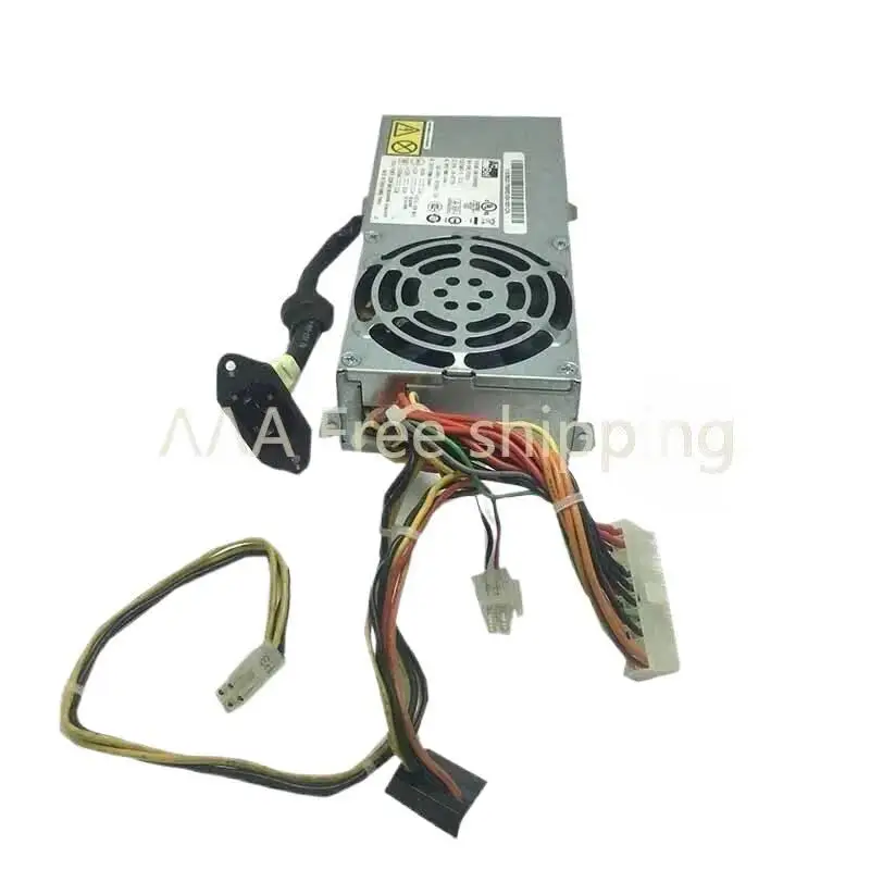 Для Lenovo B500 B505 B50r1 B510 AIO Блок питания 200 Вт HK300-95FP PC9024