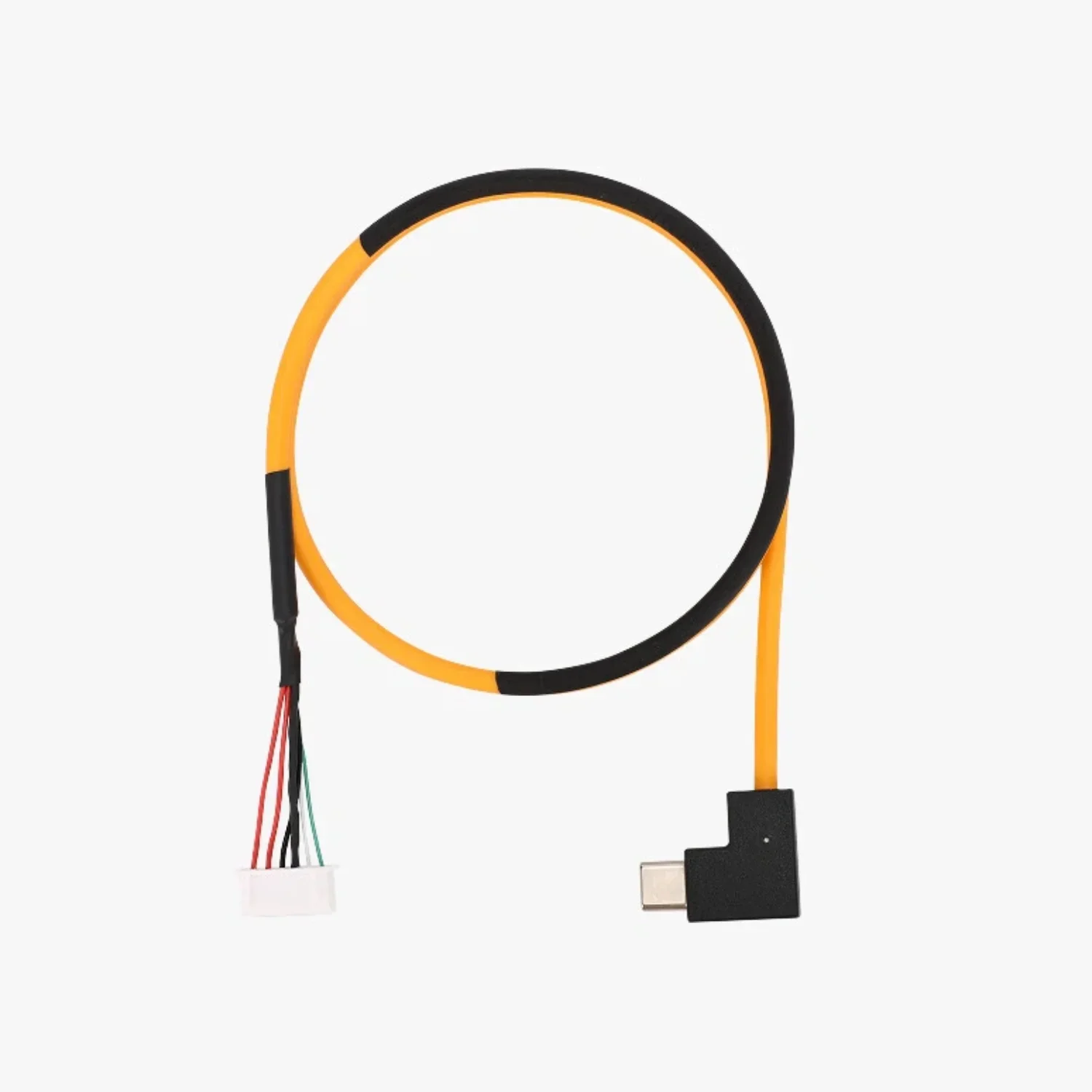 Toolhead Cable for Bambu Lab P2S 3D Printer Parts