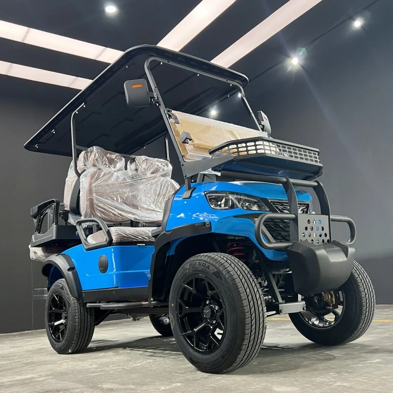 Factory High Qualit… - image