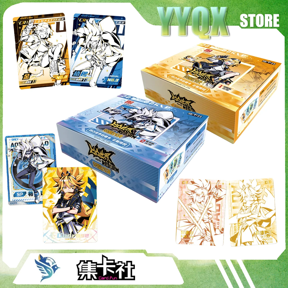 cardfun-2026-novo-aotu-world-collection-cartoes-colecionaveis-brinquedos-colecionaveis-de-anime-e-quadrinhos-presentes-ornamentos-de-desenhos-animados-e-filmes-artigos-de-colecao-surpresa
