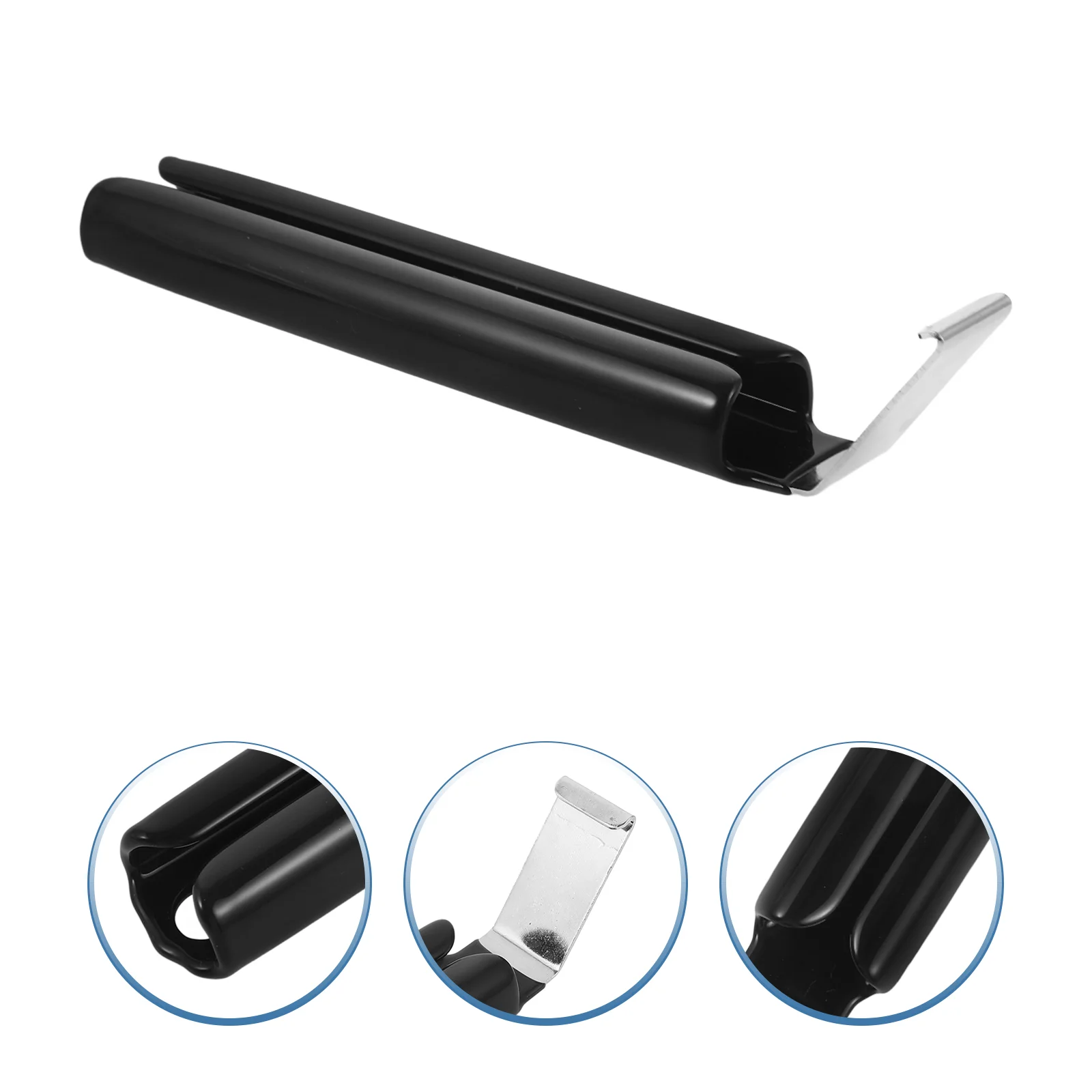 

Installation Tool Wall Repair Tools Car Scratch Stainless Steel Vinyl Siding Removal