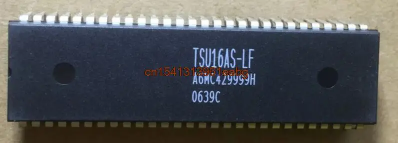 

IC 100% NEW NEW TSU16AS-LF TSU16AS